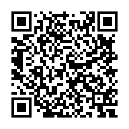 QR code for YL1811