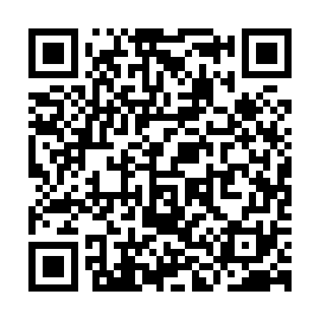 QR code for YL1871
