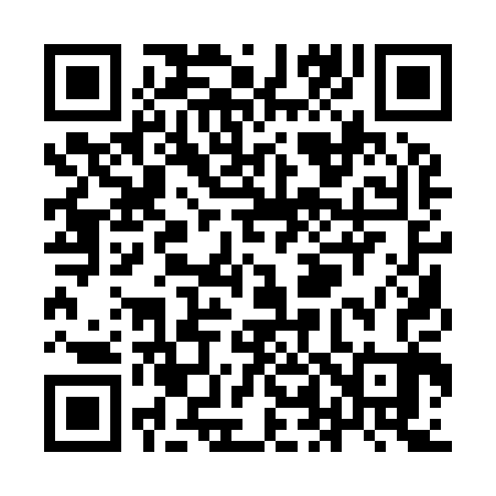 QR code for YL1903