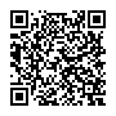 QR code for YL1904