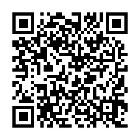 QR code for YL1917