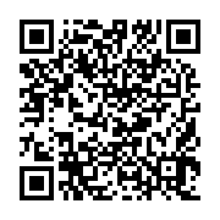 QR code for YL1947