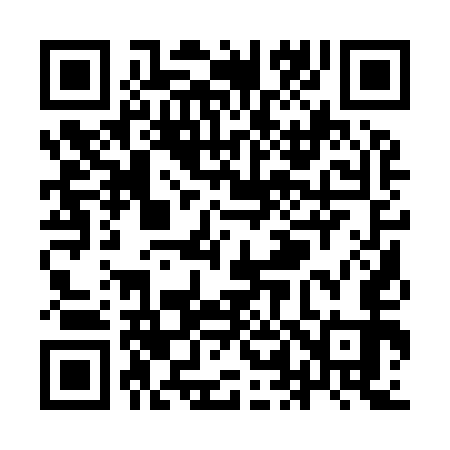 QR code for YL1953