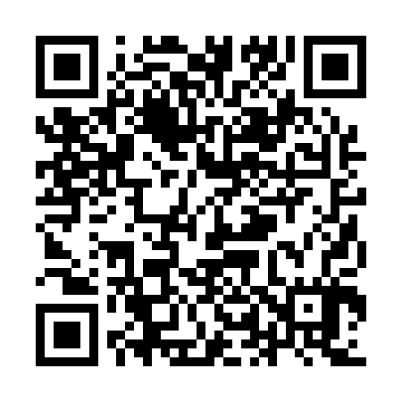 QR code for YL2107