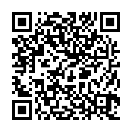 QR code for YL2120