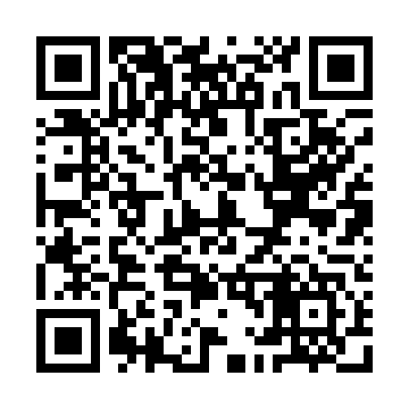 QR code for YL2147