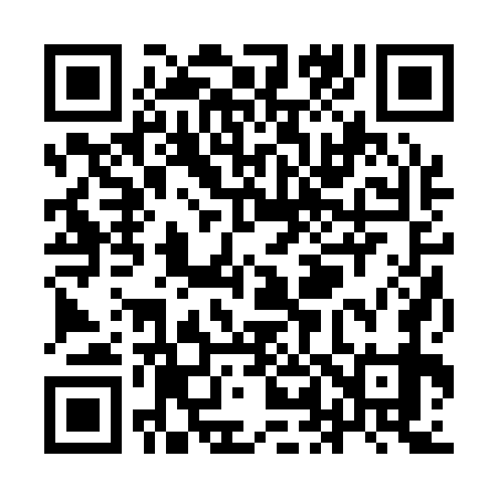 QR code for YL2179