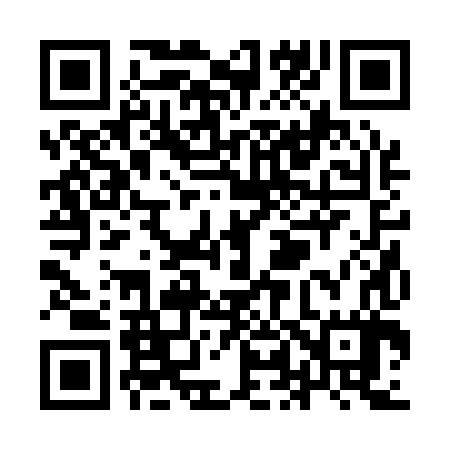 QR code for YL2187