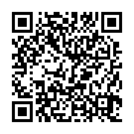QR code for YL2227