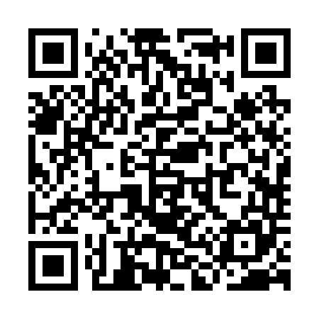 QR code for YL2245
