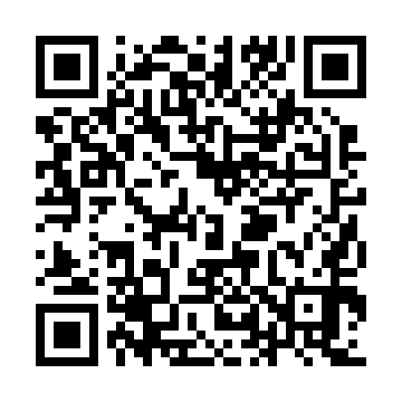 QR code for YL2250