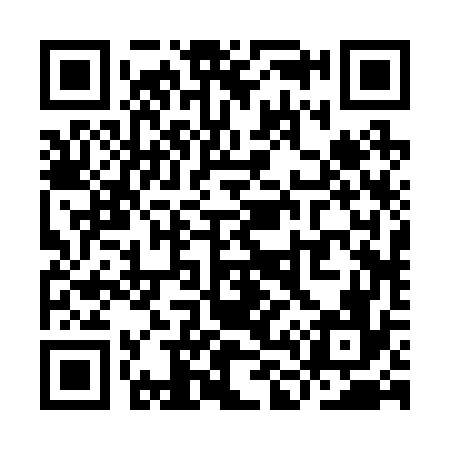 QR code for YL2276