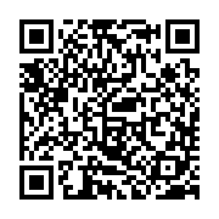 QR code for YL2348