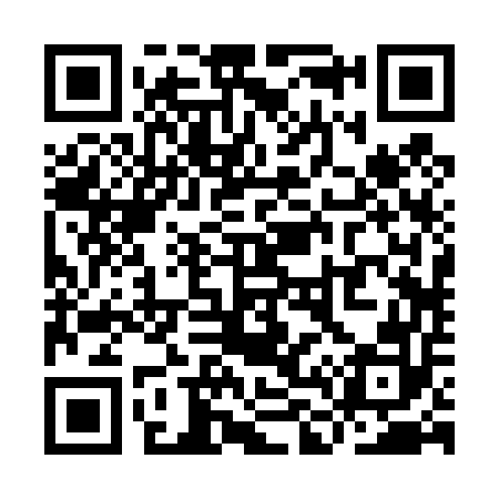QR code for YL2452