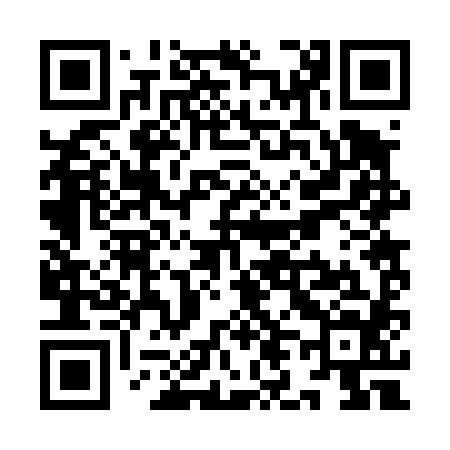 QR code for YL2484