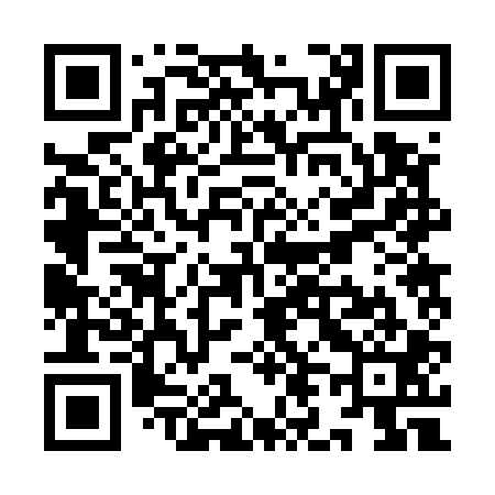 QR code for YL2501