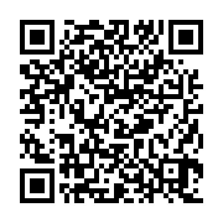 QR code for YL2522