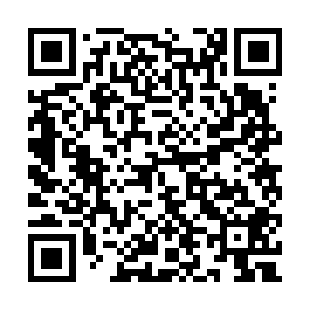 QR code for YL2608