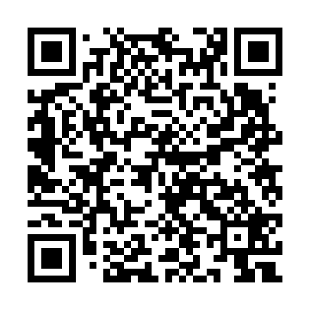 QR code for YL2629