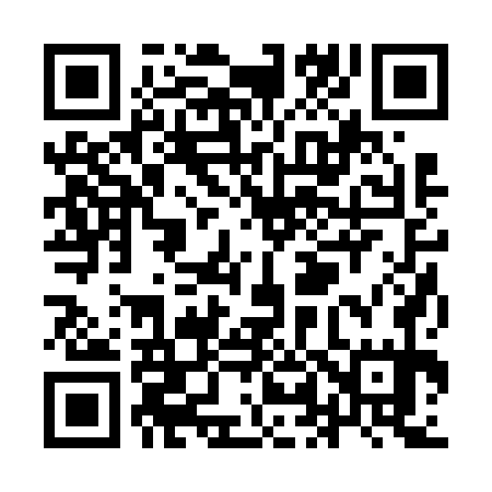 QR code for YL2675
