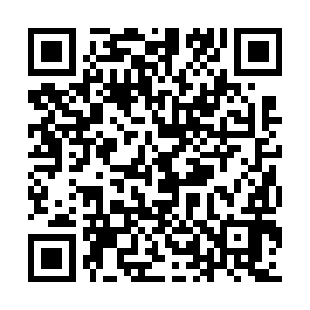 QR code for YL2692
