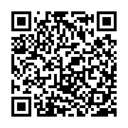 QR code for YL2708