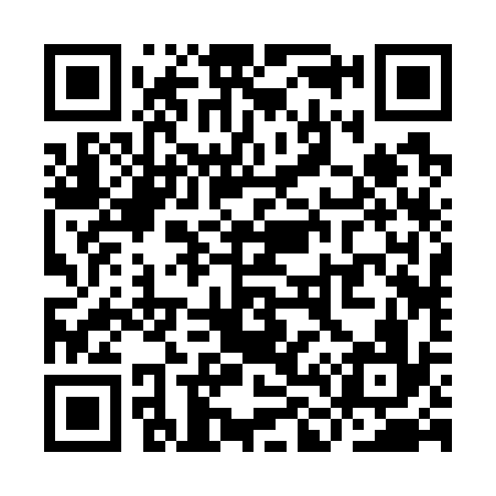 QR code for YL2736