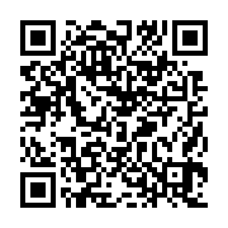 QR code for YL2763