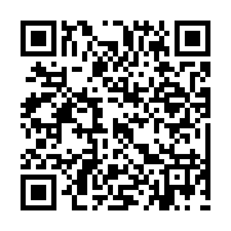 QR code for YL2797