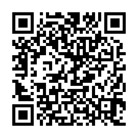 QR code for YL2810