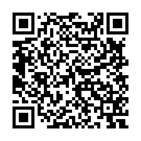 QR code for YL2855