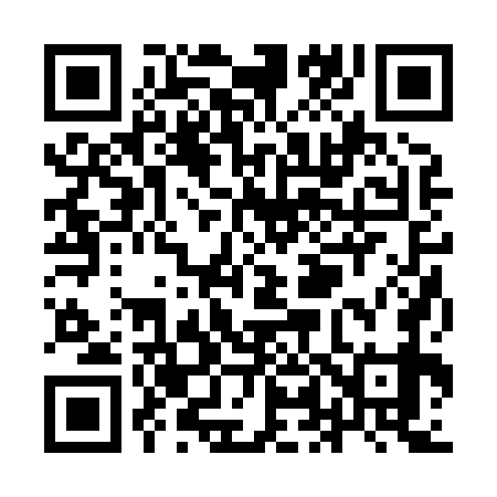 QR code for YL2879