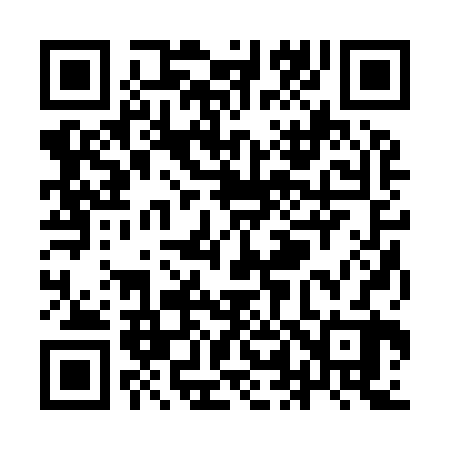 QR code for YL2922