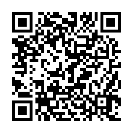 QR code for YL2946