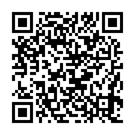 QR code for YL2979