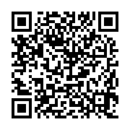 QR code for YL2995