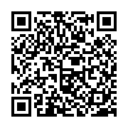 QR code for YL3021
