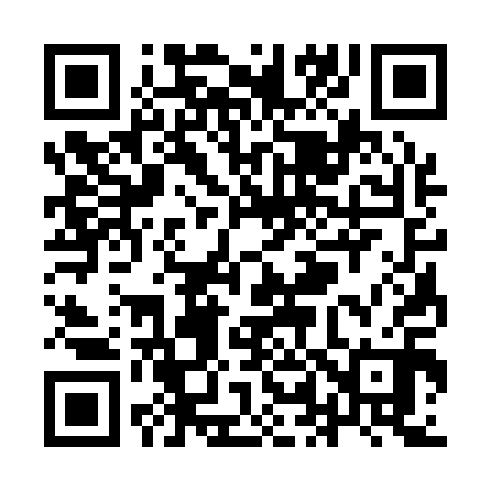 QR code for YL3110