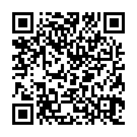 QR code for YL3125