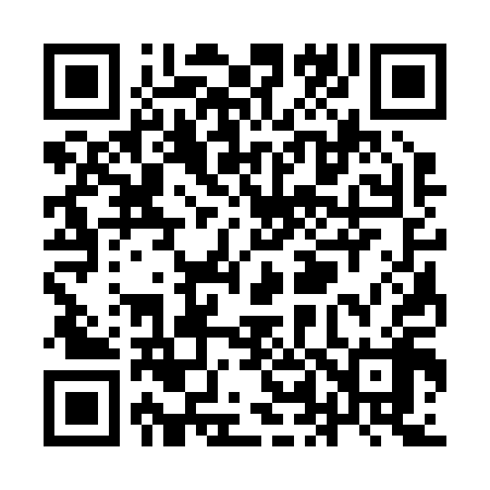 QR code for YL3218