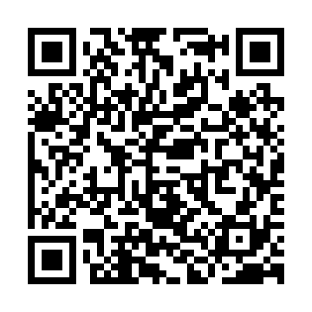 QR code for YL3230