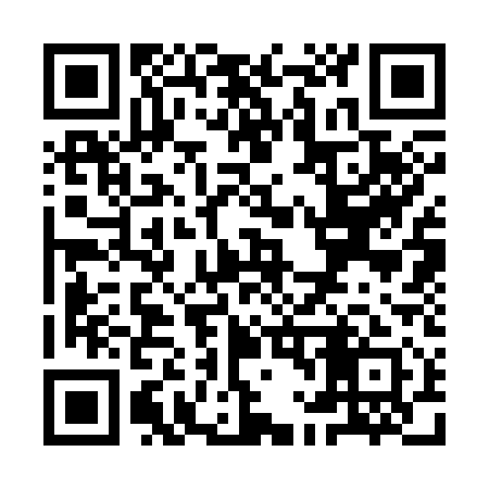 QR code for YL3311