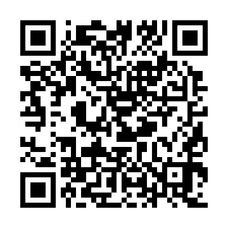 QR code for YL3350
