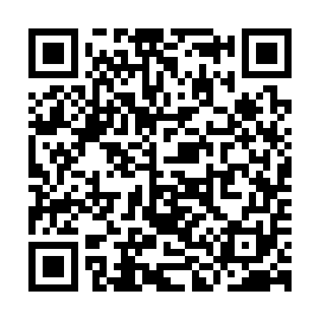 QR code for YL3351