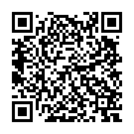 QR code for YL3403
