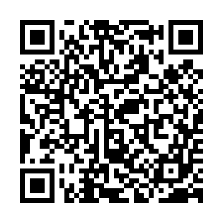 QR code for YL3457