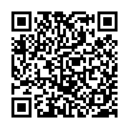 QR code for YL3485