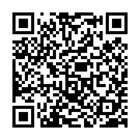 QR code for YL3489