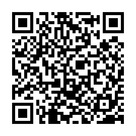 QR code for YL3515