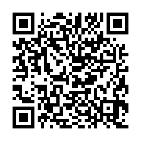 QR code for YL3533